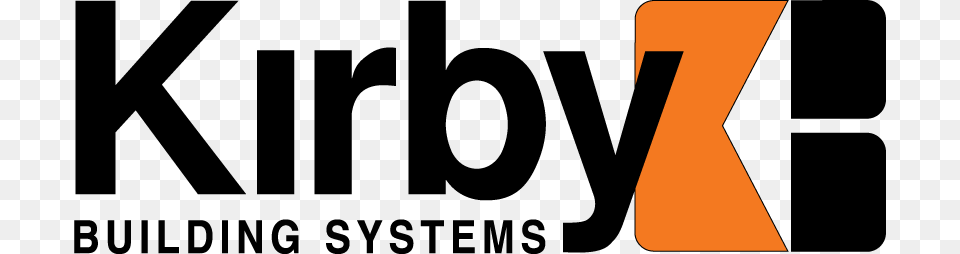 Write To Usi Kirby Building Systems Logo, Text, Number, Symbol Free Png Download