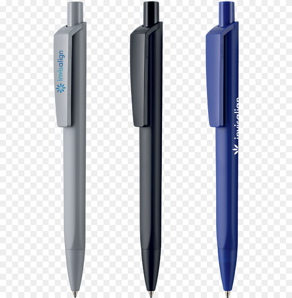 Write With This Pen And You39ll Understand Gadget Free Transparent Png