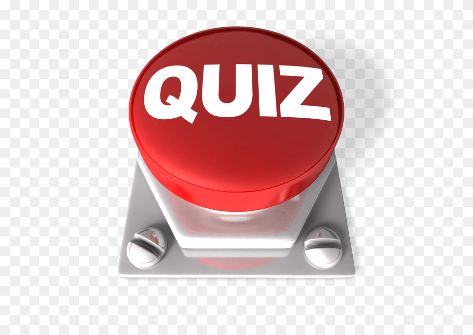 Write You A Pub Style Quiz Of Questions, Sign, Symbol, Road Sign Free Png Download