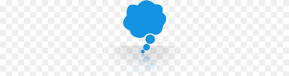 Writer Co Writer Universal, Outdoors, Person, Nature Free Transparent Png