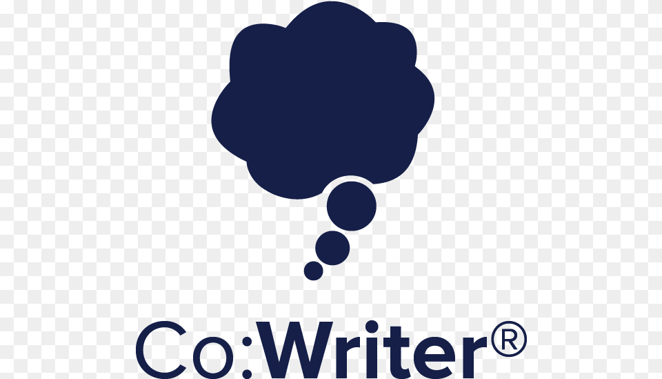 Writer Universal Resources Illustration, Logo, Balloon Free Png Download