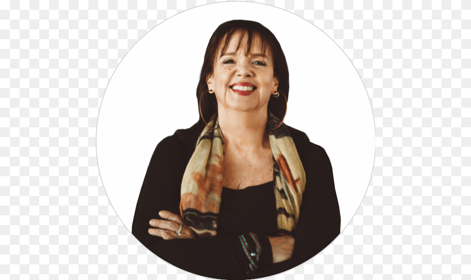 Writerproducer Professor Camd Woman, Accessories, Smile, Portrait, Photography Free Png