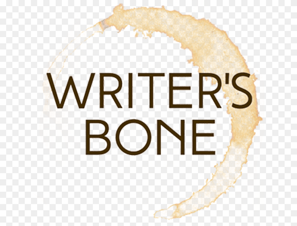 Writers Bone Calligraphy, Book, Publication, Text, Face Png