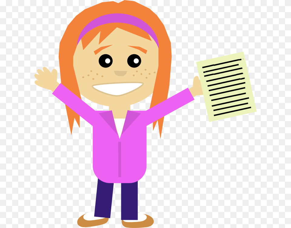 Writers Life, Baby, Person, Face, Head Free Transparent Png