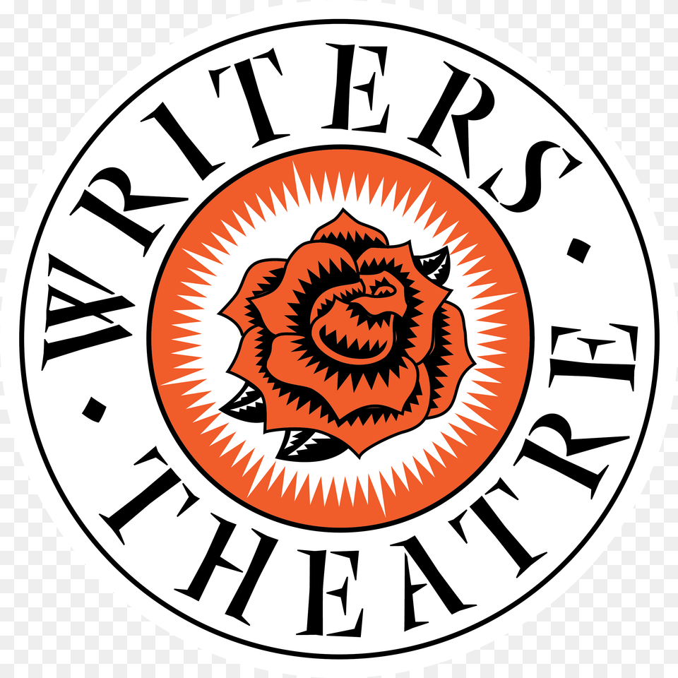 Writers Theatre Of New Jersey New Jersey Theatre Alliance, Logo, Emblem, Symbol Free Transparent Png