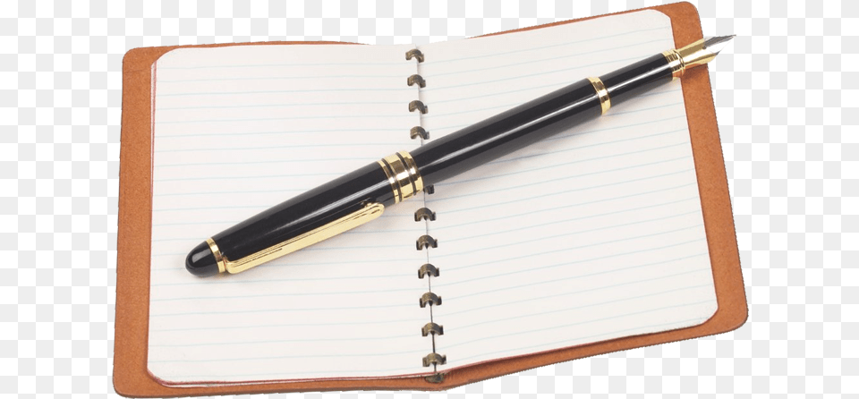 Writing, Pen, Diary Png