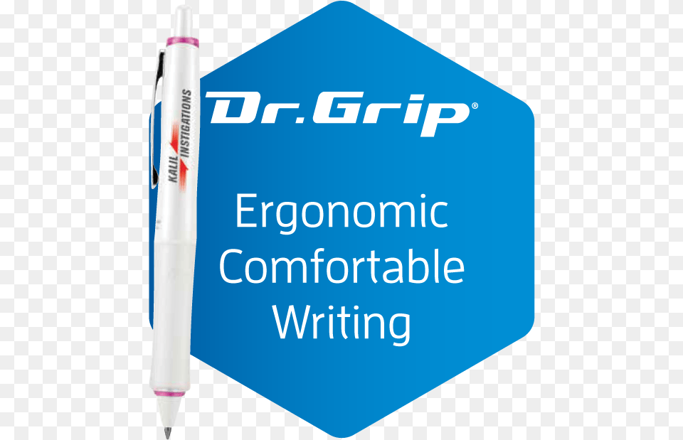 Writing, Marker Free Png