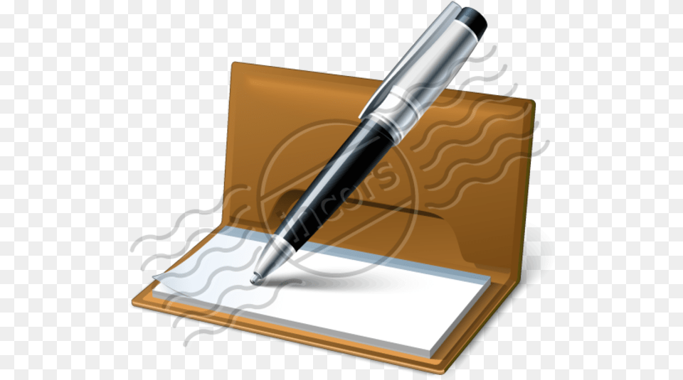 Writing, Pen, Smoke Pipe Free Transparent Png