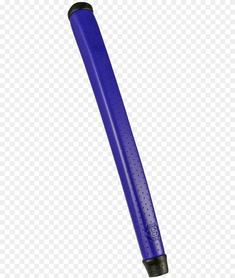 Writing, Purple, Hose, Light Free Png