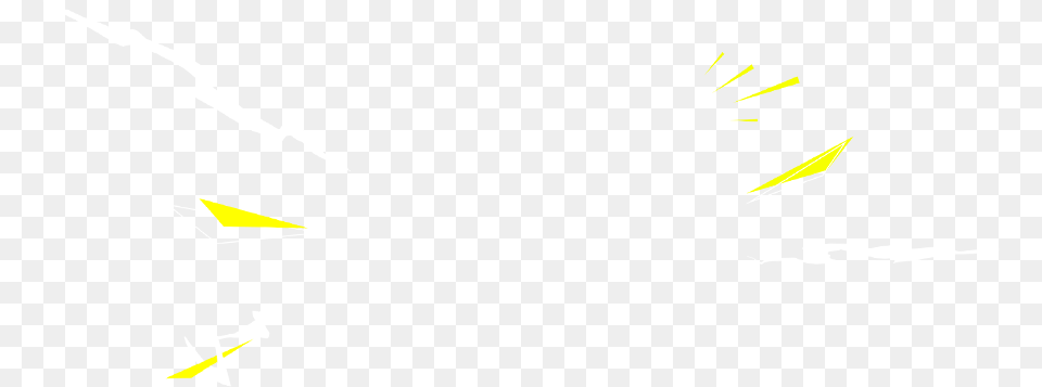 Writing, Adult, Female, Person, Woman Png Image