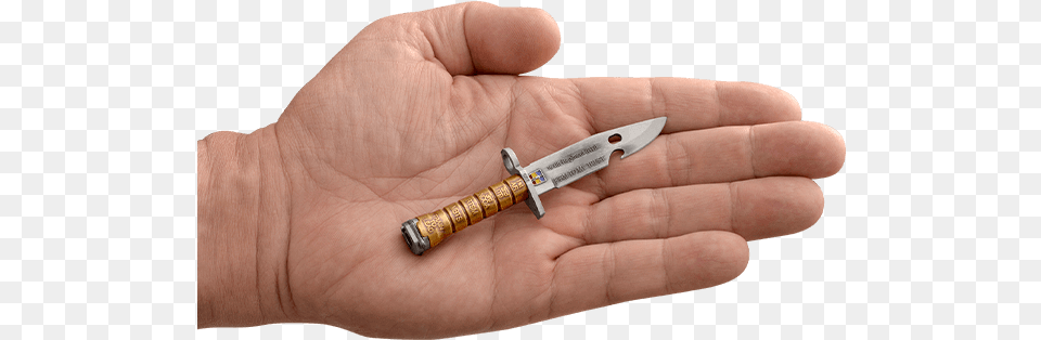 Writing, Blade, Dagger, Knife, Weapon Png