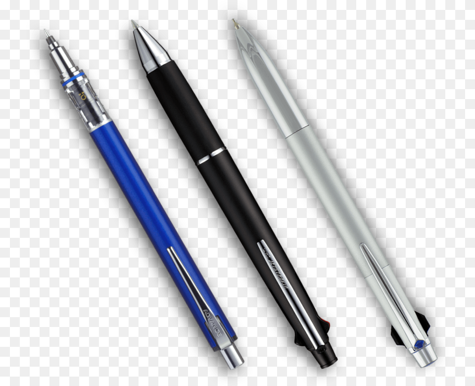 Writing, Pen, Fountain Pen Png Image