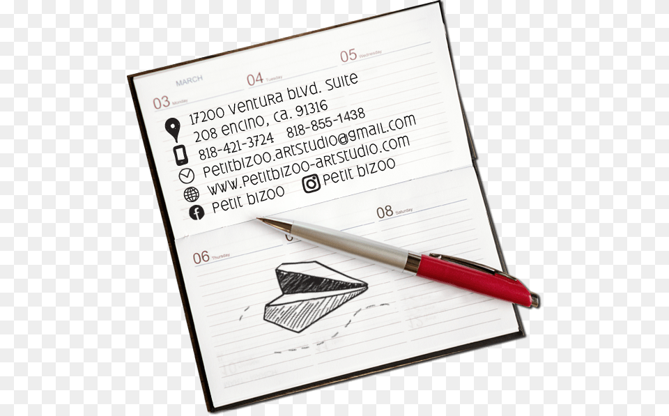 Writing, Page, Pen, Text Png Image