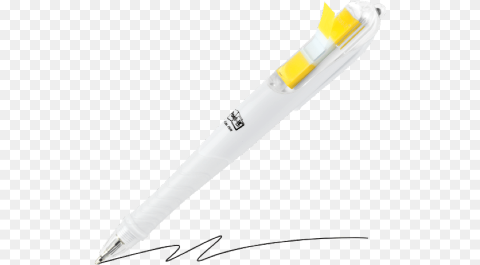 Writing, Pen, Blade, Dagger, Knife Png Image