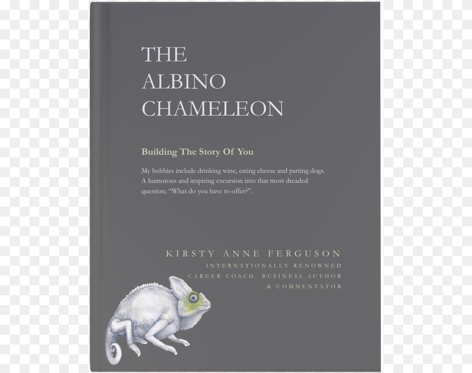 Writing Belle Camelion Albino, Advertisement, Poster, Animal, Lizard Free Png