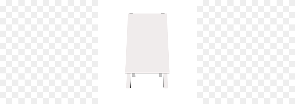 Writing Board Canvas, White Board Png