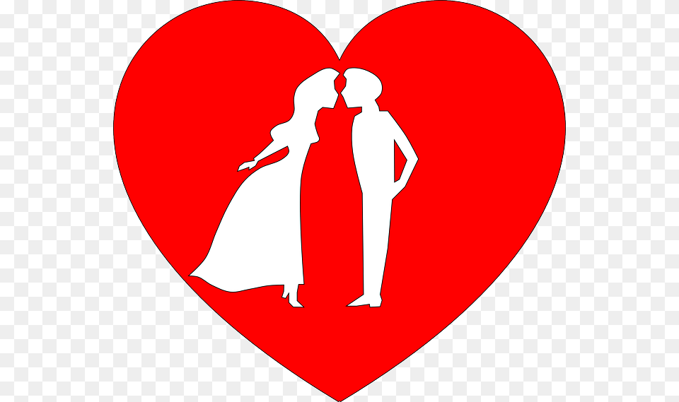 Writing Chronicle, Heart, Formal Wear, Stencil, Adult Png Image