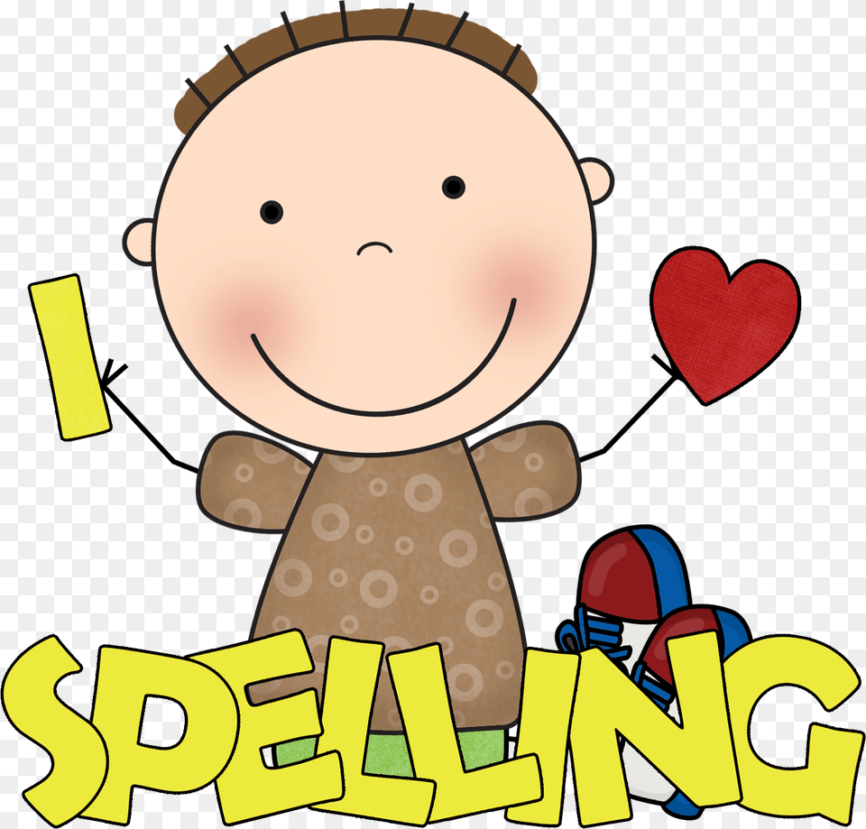 Writing Clipart, Toy Free Png Download