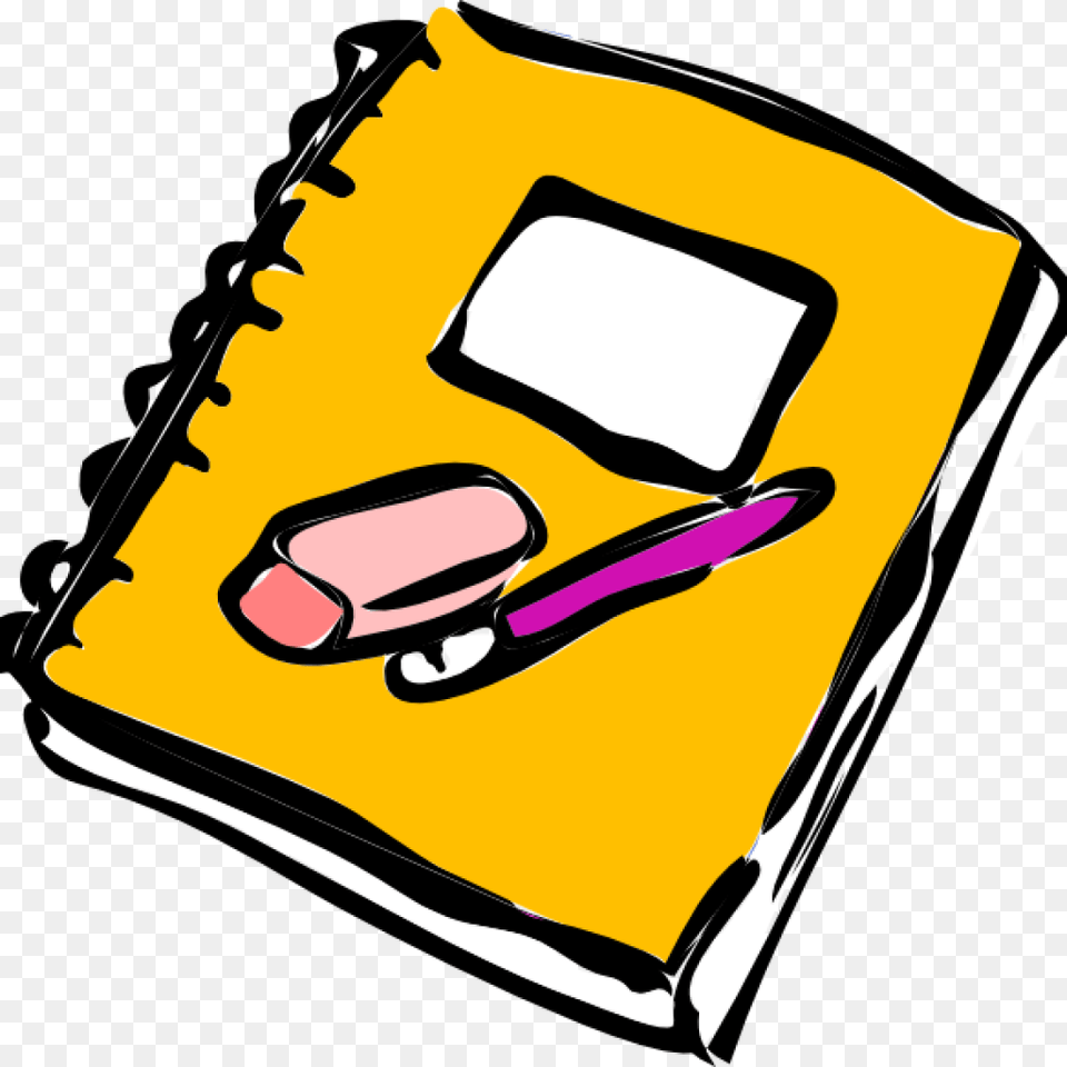 Writing Clipart Clipart Download, Diary, Person Free Png