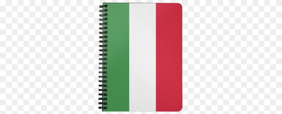 Writing Collection P S I Love Italy, Page, Text, Diary Free Png