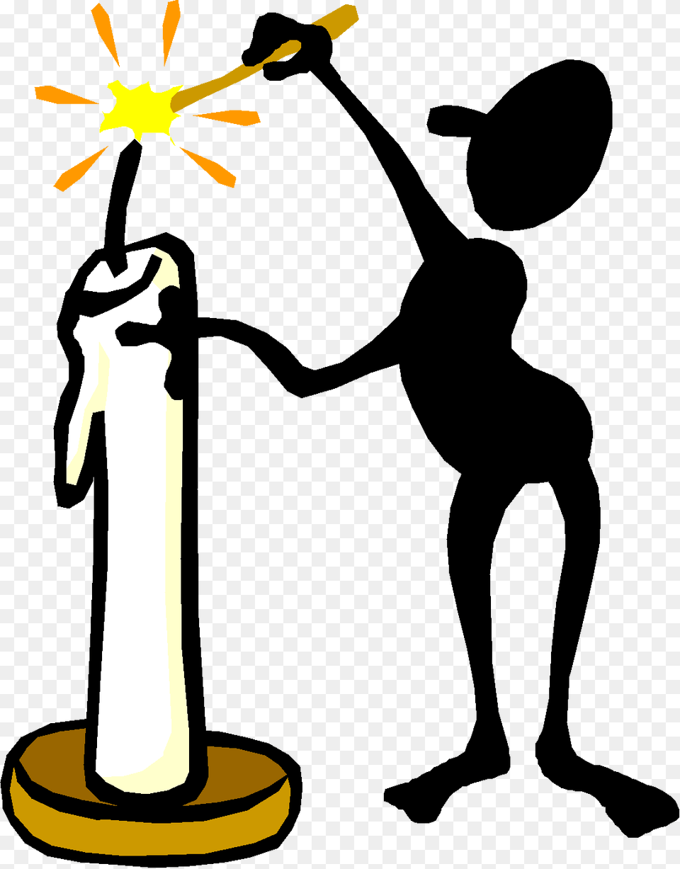 Writing D L Morrese, Person Png Image