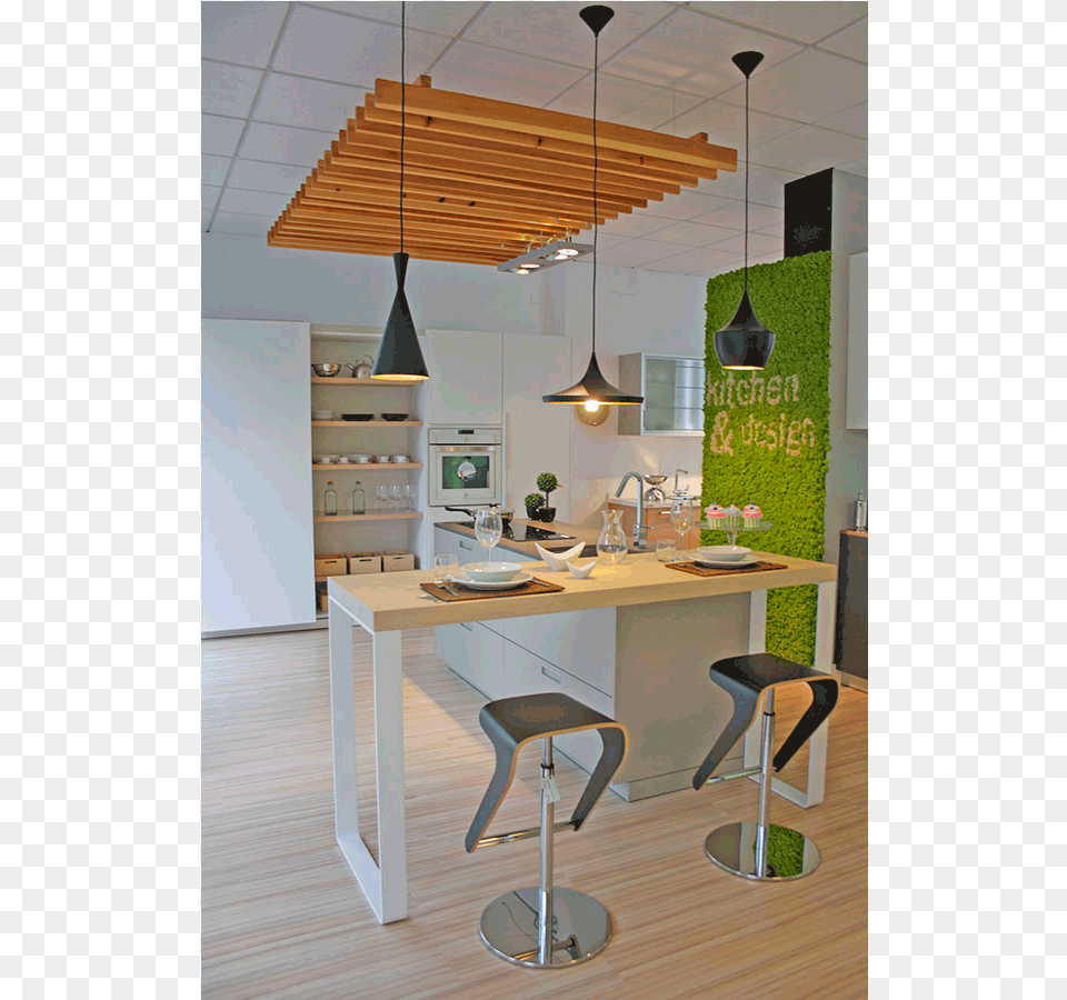 Writing Desk, Indoors, Kitchen Island, Kitchen, Interior Design Png Image