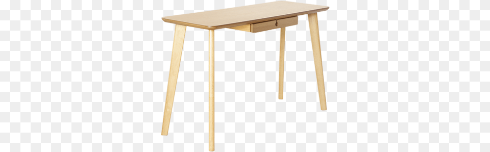 Writing Desk, Furniture, Table, Dining Table Png Image