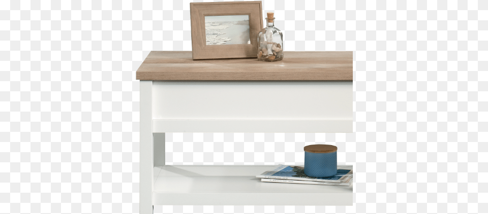 Writing Desk, Coffee Table, Furniture, Table, Tabletop Free Transparent Png