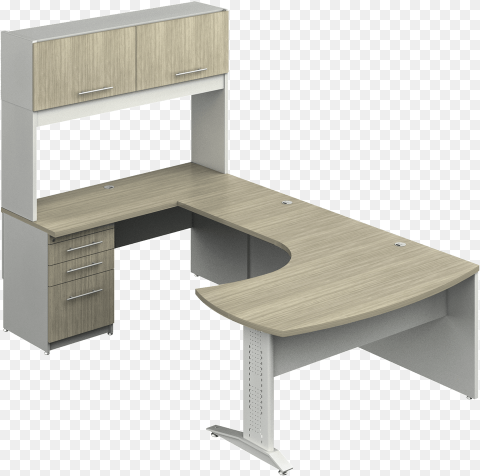 Writing Desk, Furniture, Table, Computer, Electronics Free Png