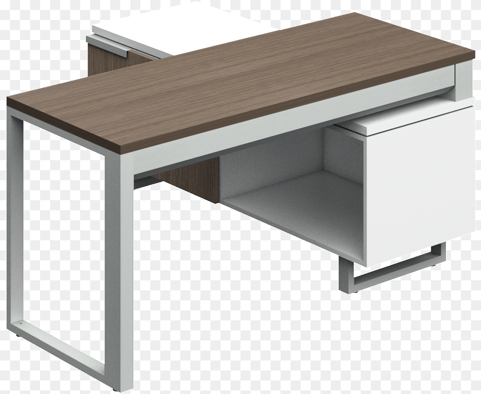 Writing Desk, Drawer, Furniture, Table Png Image