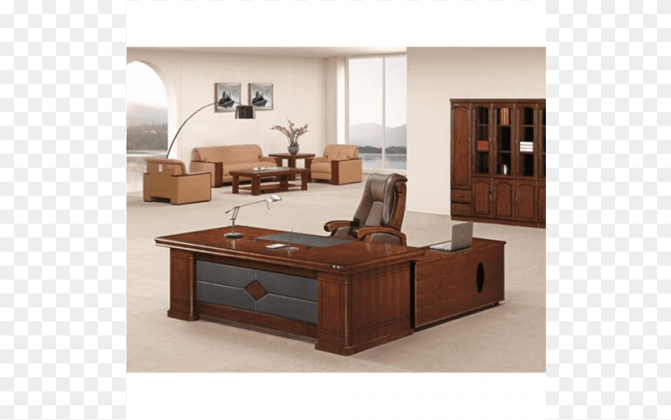 Writing Desk, Furniture, Table, Indoors, Interior Design Free Transparent Png