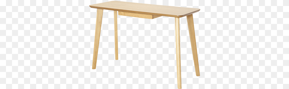 Writing Desk, Dining Table, Furniture, Table Free Transparent Png