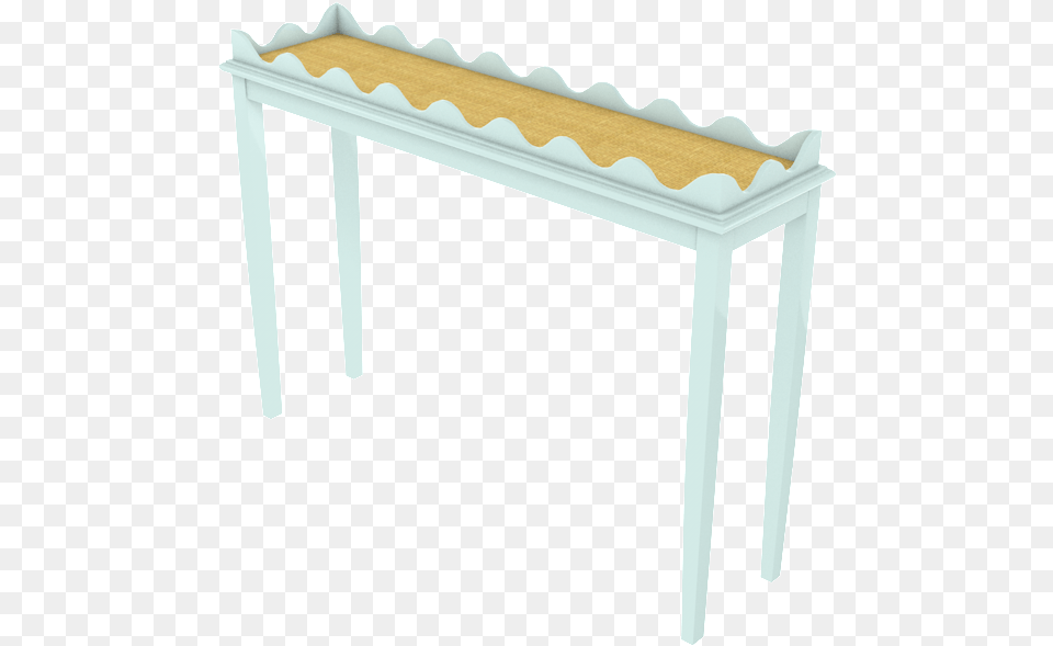 Writing Desk, Furniture, Table, Bench, Dining Table Free Png