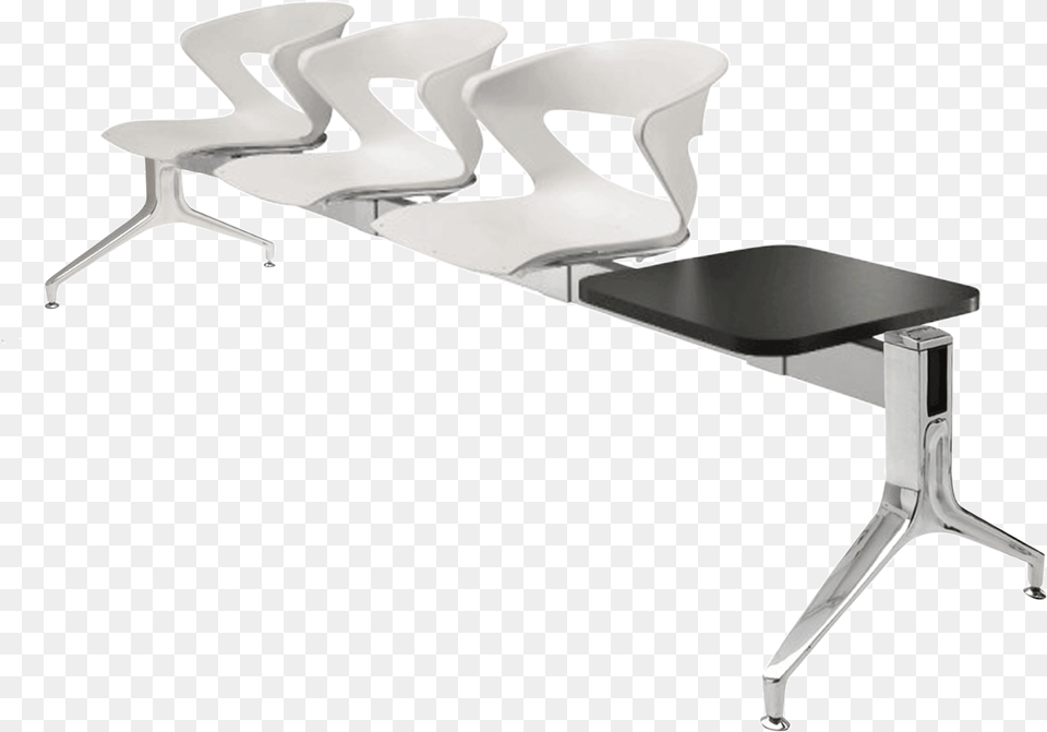 Writing Desk, Furniture, Table, Dining Table, Chair Free Png