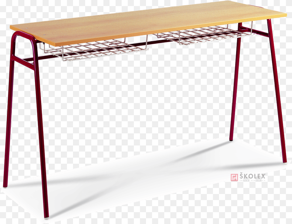 Writing Desk, Furniture, Table, Electronics Png Image