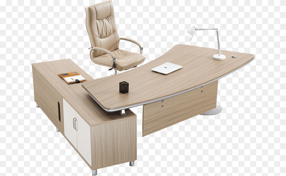 Writing Desk, Furniture, Table, Chair, Computer Png