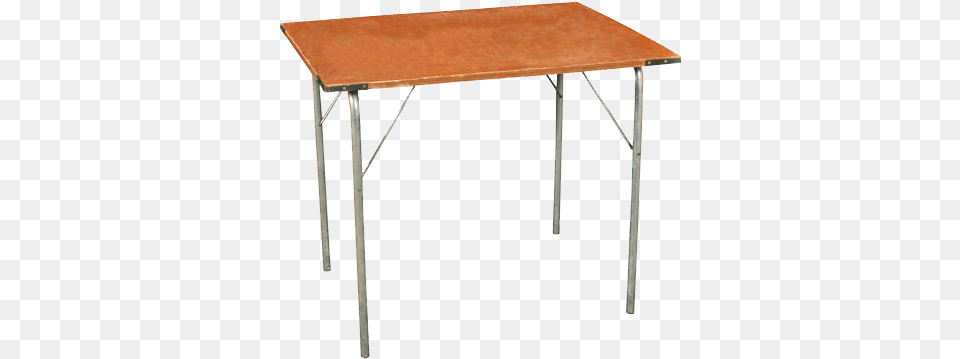 Writing Desk, Dining Table, Furniture, Table, Plywood Free Png Download