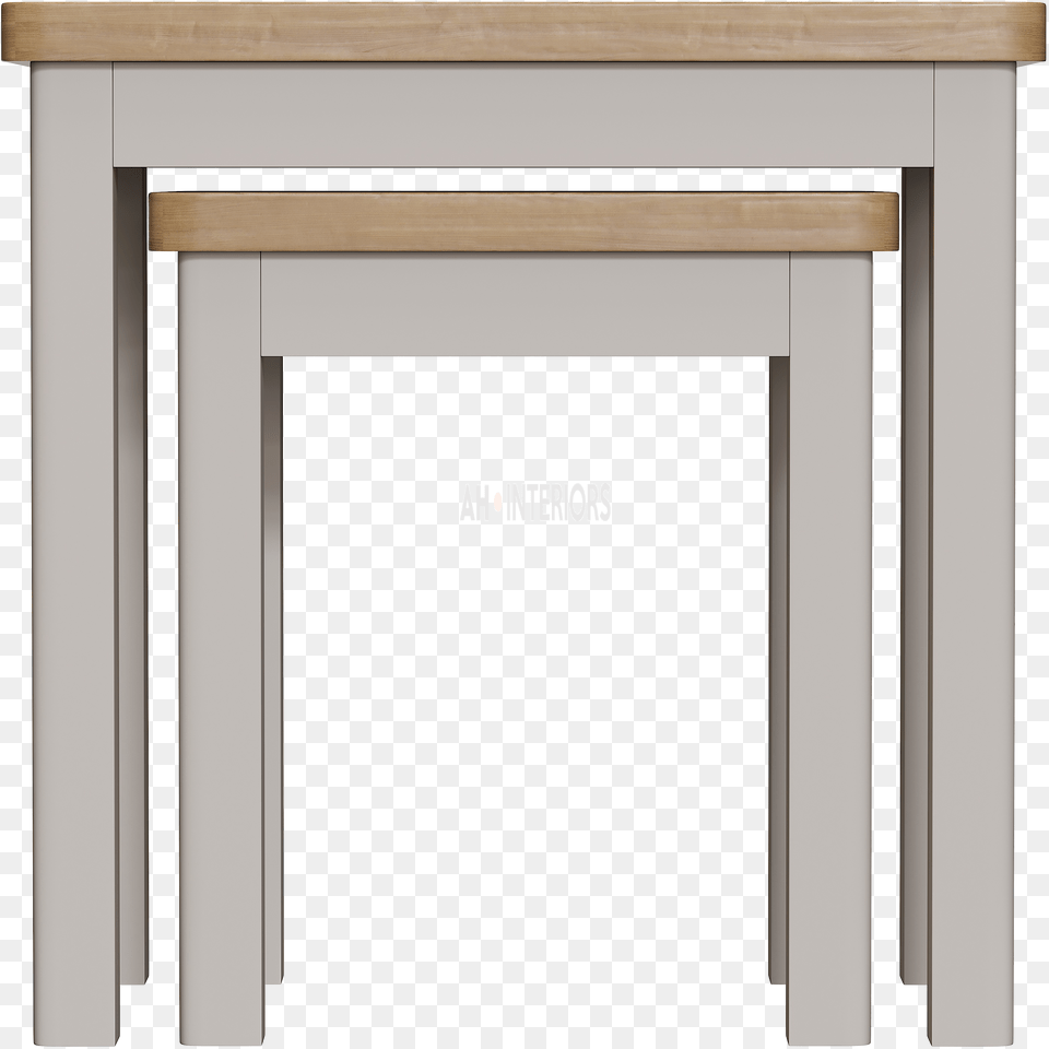 Writing Desk, Furniture, Table, Dining Table, Fireplace Free Transparent Png