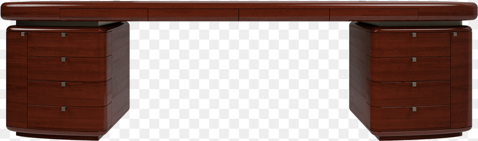 Writing Desk, Furniture, Table, Computer, Electronics Free Png Download