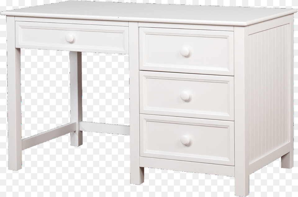 Writing Desk, Drawer, Furniture, Table, Indoors Free Png
