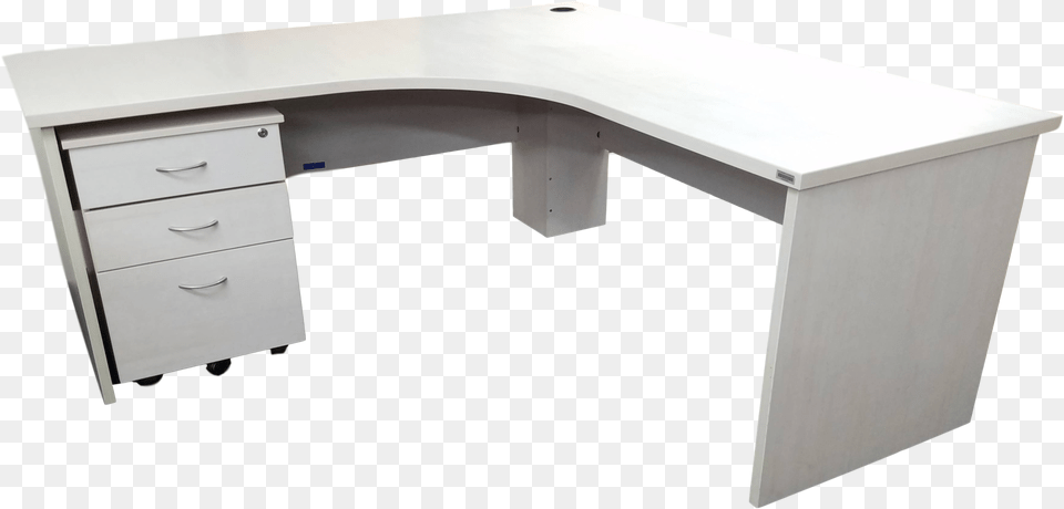 Writing Desk, Furniture, Table, Computer, Electronics Free Png