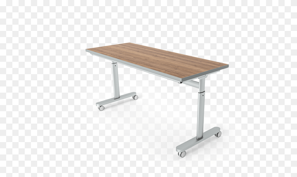 Writing Desk, Furniture, Table, Dining Table Free Transparent Png