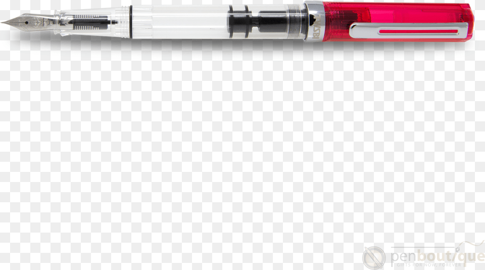 Writing Implement, Pen, Fountain Pen Png