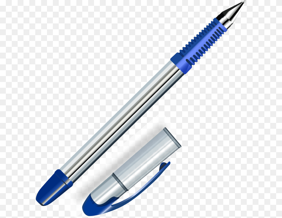 Writing Implement, Pen Free Transparent Png