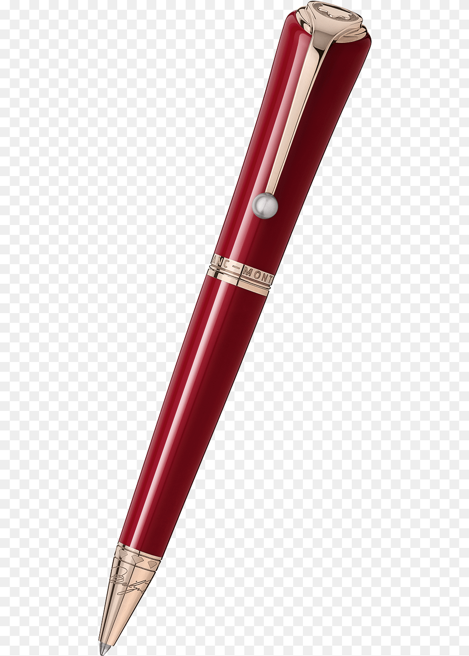Writing Implement, Pen, Fountain Pen, Blade, Dagger Free Png