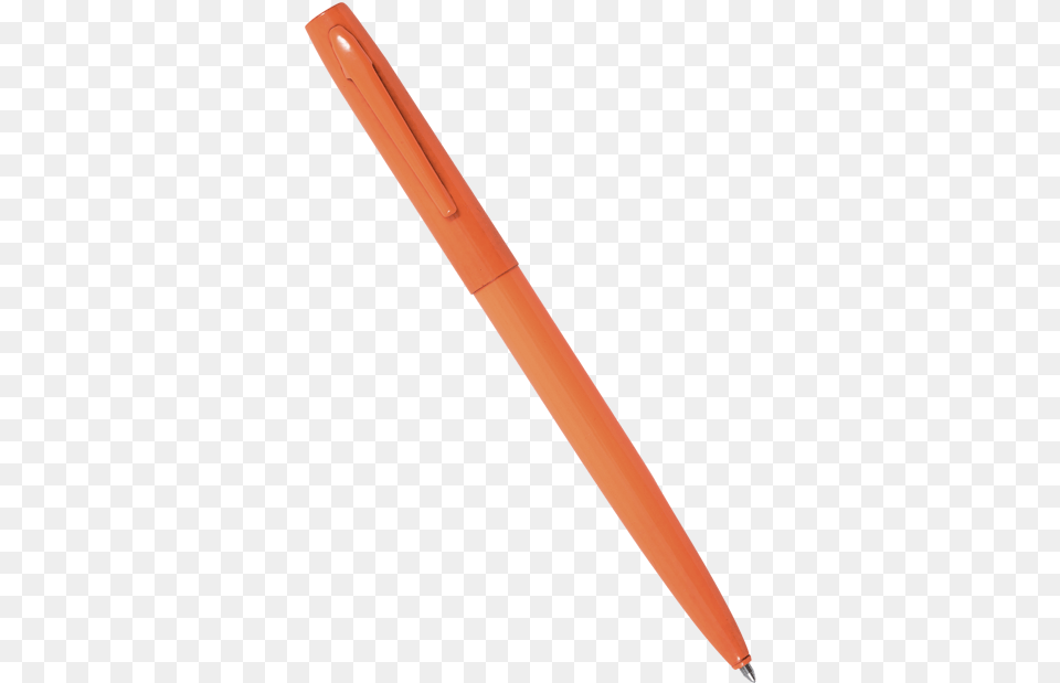 Writing Implement, Pen, Blade, Dagger, Knife Png Image