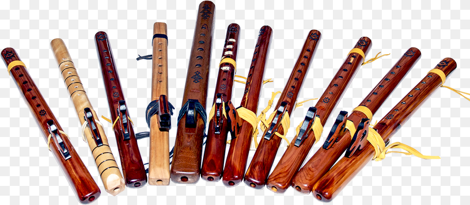 Writing Implement, Flute, Musical Instrument, Cricket, Cricket Bat Png Image