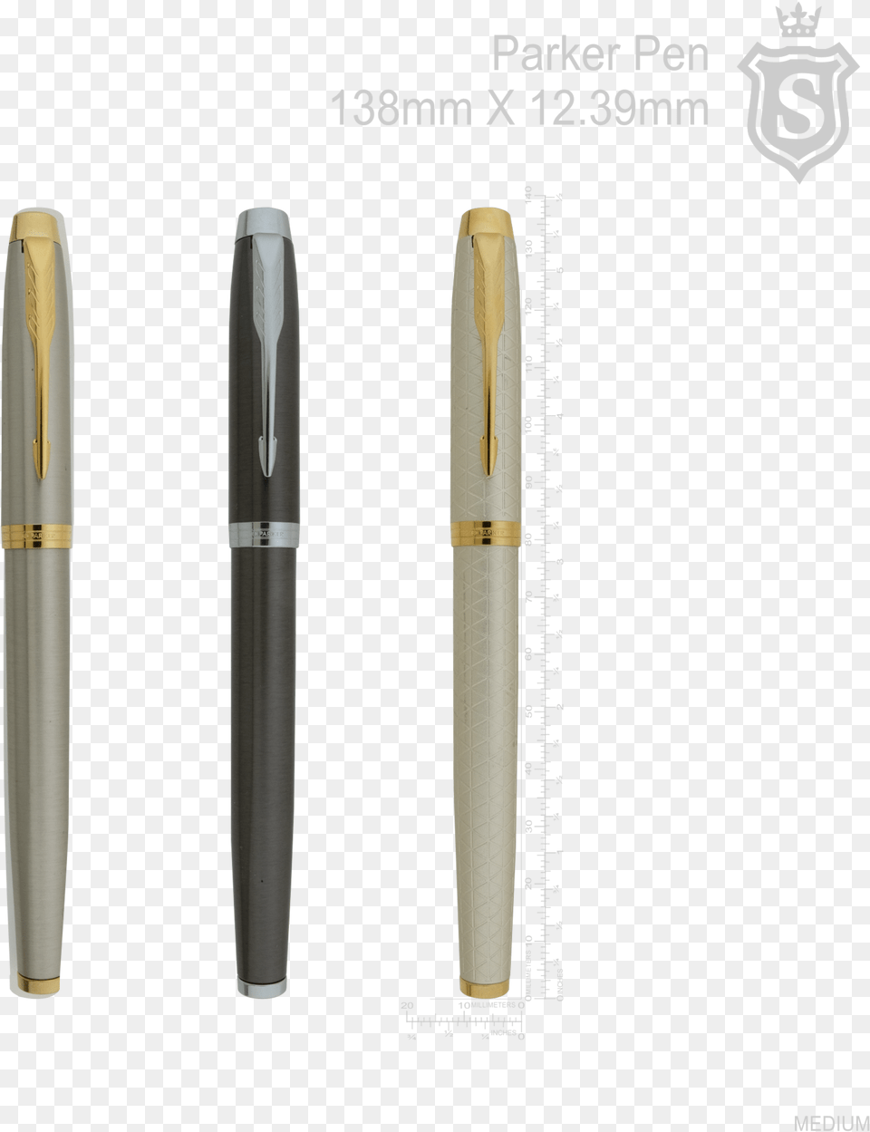 Writing Implement, Pen, Fountain Pen Free Transparent Png