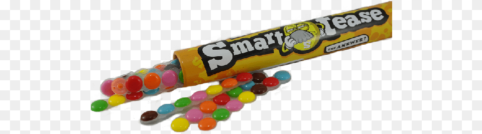 Writing Implement, Candy, Food, Sweets, Dynamite Free Png