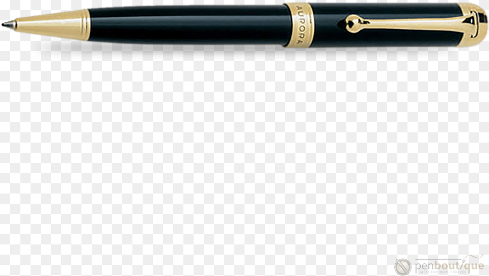 Writing Implement, Pen, Fountain Pen Png Image